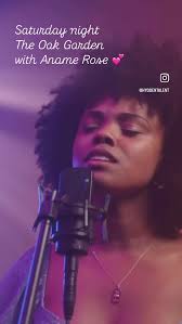 Gueros has been doing music for so long. Family friendly and free to  discover something new or dance away to the tune that captured a time. This  Saturday, The Oak Garden summer vibe is perfect with ...