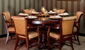 All made to last a life time and even generations of players. Poker Table Combination Dining Poker Tables