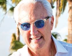 Fatima Mullins's Instagram, Twitter & Facebook