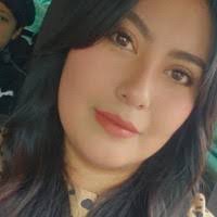 50+ "Arellano Salinas" profiles