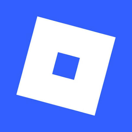 Roblox 2.735.1138 لـAndroid - قم بتنزيل ملف APK الموثوق من Uptodown