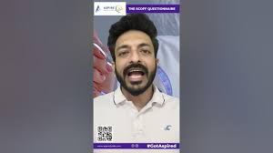 Image result for SCOFF Questionnaire