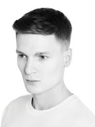 8 Mens short/barbering ideas