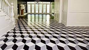 Floor & design is northern virginia's professional source for flooring, kitchen design, bathroom remodeling, carpet cleaning & installation, and so much more. 25 Latest Floor Tiles Designs With Pictures In 2021
