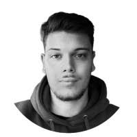 30+ "Ben Nemeth" profiles