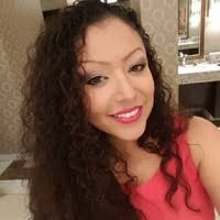 Priscilla Gomez Email & Phone Number