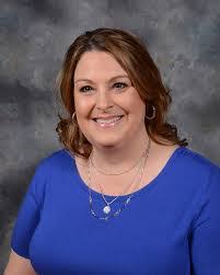 Tammy Parish's Instagram, Twitter & Facebook