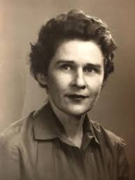 Bowdon's Marcia McGahee celebrates 104th birthday