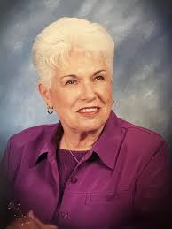 My beloved grandmother, Violet Schmidt, has left us at the blessed age of  97. She lived a remarkable life, filled with love, wisdom and countless  cherished memories that will forever live in