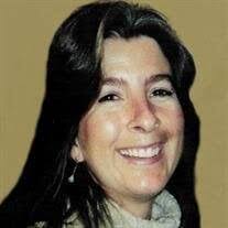 Jerri Perkins Dishman Obituary