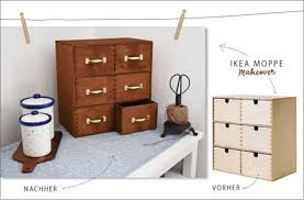 Das Internet Ist Voll Von Ikea Hacks Und Tollen Inspirationen Wie Man Seine Kommoden Schranke Regale Und So Weiter Aufmobel Ikea Diy Ikea Mobelverschonerung