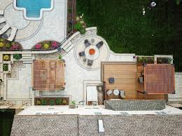 Planning for and carefully designing your outdoor space can double the livable space of your home and allow you to really enjoy everything your home has to offer. How To Build Knock Out Decks Patios That Homeowners Will Actually Use Residential Products Online