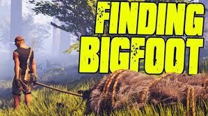 Compressed Direct Link Free Download Cracked Finding Bigfoot Is An Horror Adventure Video Game Title Bigfoot Genre Finding Bigfoot Bigfoot Monster Hunt