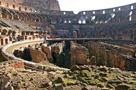 Artikel tentang ciri ciri patriotisme dalam nasionalisme, dengan fungsinya, pengertian, manfaat, tujuan, jenis, bentuk, contoh dan gambar. Berapa Lama Colosseum Dibangun Di Roma Colosseum Adalah Salah Satu Keajaiban Baru Dunia