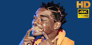 Kodak black big bank prod by eyezlowbeats. Kodak Black Wallpaper Hd On Windows Pc Download Free 1 0 Com Ingressstudio Kodakblack