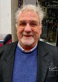 GALWAY FACES MEL FLAHERTY!