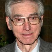 Search Raymond Walters Obituaries and Funeral Services