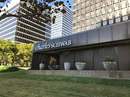 You can find more details by going to one of the sections under this page such as. How Will Charles Schwab S Bullish S P 500 Prediction Impact Bitcoin