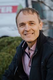 Mitarbeiter :: Pfister Heizungen