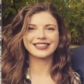 10+ "Georgia Mcdonald" profiles