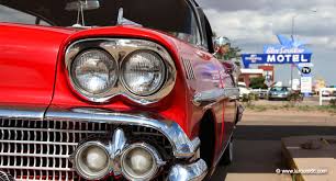 Quoi qu'il en soit, lorsque vous êtes au volant de votre voiture de location aux usa, vous devez aussi avoir en tout temps votre permis de conduire standard. Location De Voitures Aux Etats Unis Bons Plans Conseils Et Astuces