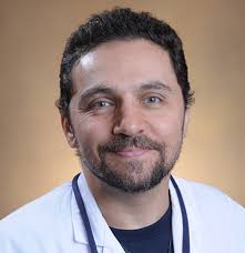 World Journal of Cardiology