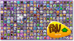 With this page, friv 250, you are able to fight boredom by playing the best friv 250 games. Friv 2013 Games List Adultyellow