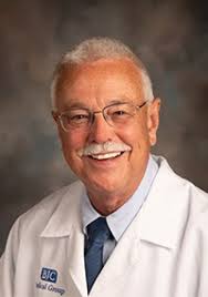 Mark Jostes, MD, an Obstetrician-Gynecologist with BJC Medical Group  Women's Health Care