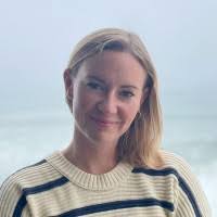 700+ "Ehman" profiles