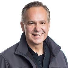 Christopher Dean (@deanforeugene) • Facebook