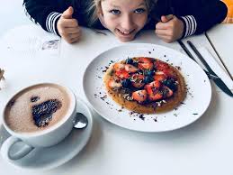 Check spelling or type a new query. Gluten Free Uk Home Facebook