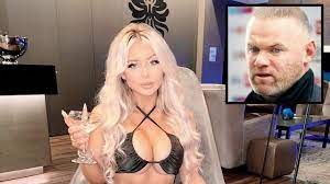 She is an actress, known for driving me crazy (2012), the voices from beyond (2012) and gerald (2010). Afqxsltwqqal4m