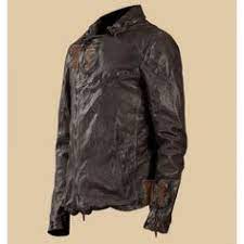 Stunning Dark Brown Distressed Leather Jacket For Men In Usa Uk Canada Australia Germany France Ashburn New York London Chicago Los Angeles Dallas T Distressed Leather Jacket Leather Jacket Leather Jacket Men