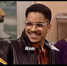 Congratulations 🎉🎊 Dwayne Livingston