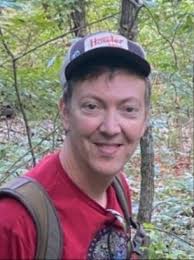 People — Stowe Garden