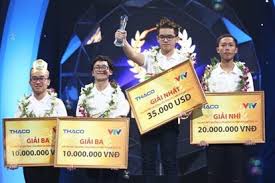 Nhà của nữ sinh đường lên đỉnh olympia nằm sâu trong con ấp khó khăn nhất của huyện dầu tiếng, vây quanh bởi một khu vườn um tùm cao su. Nguyá»…n Hoang CÆ°á»ng Xuáº¥t Sáº¯c Gianh Ngoi Quan Quan Ä'Æ°á»ng Len Ä'á»‰nh Olympia 2018 Tin Tá»©c Má»›i Nháº¥t 24h Ä'á»c Bao Lao Ä'á»™ng Online Laodong Vn