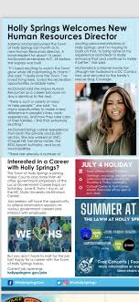 Week one is complete. It was a pleasure to be welcomed so abundantly by…