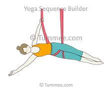 We did not find results for: Aerial Yoga Poses 200 Aerial Yoga Poses To Plan Yoga Sequences Tummee Com