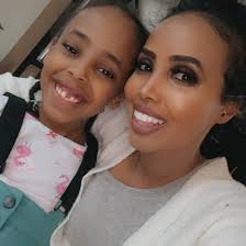 Mohamed Iman (@itsonlyrightido) • Instagram photos and videos