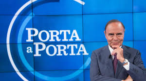 Ermolao barbaro ambasciatore della serenissima e il de officio legati. A Porta A Porta Il Generale Figliuolo E Il Ministro Cingolani Rai Ufficio Stampa