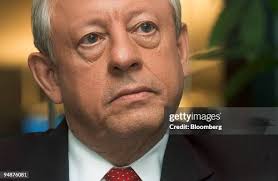 28 Daniel Gilmartin Stock Photos, High-Res Pictures, and Images