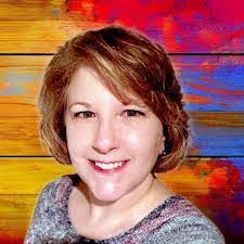 Kelly Ahlfeld's Instagram, Twitter & Facebook