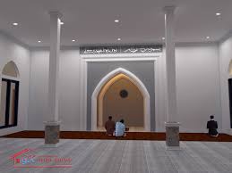 We did not find results for: Masjid Interior Nusagates