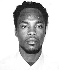 Obituary for Johnson Laguerre