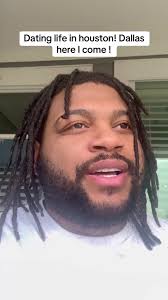 Dating life in houston , #fyp #foryou