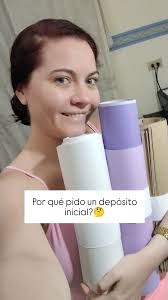 Amando cada vez más hacer papercraft😍🥹 Uzumzki Naruto Pronto habrá  disponibles más personajes🙏🏻, así que quédate atento a nuestras  actualizaciones. . . #havanadetails #papercraft #papeleria  #papeleríacreativa #regalospersonalizados #regalosúnicos ...