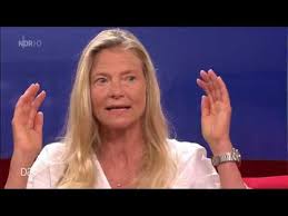 Rote sofa ndr, sendung vom dazwischen noch memories an die popkultur. Andrea Kutsch Das Gaste Auf Dem Roten Sofa Ndr Fernsehen 5 April 2019 Youtube