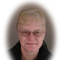 Barbara Jean Magers Obituary