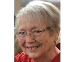 Marilyn Bondurant Obituary (1942