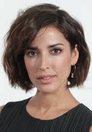 Krwawe gody (2015) pełna obsada